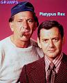 Click image for larger version

Name:	oddcouple03.jpg
Views:	136
Size:	43.0 KB
ID:	9027610