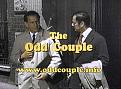 Click image for larger version

Name:	oddcouple01.jpg
Views:	105
Size:	37.2 KB
ID:	9027611