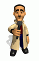 Click image for larger version

Name:	reporter_extending_microphone_hg_wht.gif
Views:	72
Size:	99.8 KB
ID:	9027614