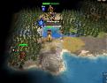 Click image for larger version

Name:	civ4screenshot0011.jpg
Views:	202
Size:	55.3 KB
ID:	9027628