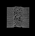 Click image for larger version

Name:	unknown-pleasures-sm.jpg
Views:	193
Size:	27.0 KB
ID:	9027633