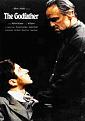 Click image for larger version

Name:	godfather02.jpg
Views:	126
Size:	16.4 KB
ID:	9027637