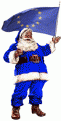 Click image for larger version

Name:	santa-blue-flag.gif
Views:	93
Size:	17.6 KB
ID:	9027640