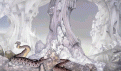 Click image for larger version

Name:	yes-relayer3.gif
Views:	137
Size:	135.6 KB
ID:	9027652