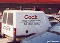 Click image for larger version

Name:	cockpolishingservices.jpg
Views:	169
Size:	22.1 KB
ID:	9027662