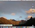 Click image for larger version

Name:	screenshot.1.jpg
Views:	157
Size:	131.5 KB
ID:	9027686