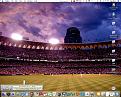Click image for larger version

Name:	screenshot.jpg
Views:	145
Size:	204.5 KB
ID:	9027687