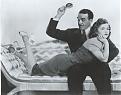 Click image for larger version

Name:	00shirley_temple.jpg
Views:	142
Size:	282.9 KB
ID:	9027706