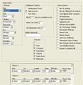 Click image for larger version

Name:	pitboss.jpg
Views:	144
Size:	56.9 KB
ID:	9027709