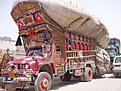 Click image for larger version

Name:	overloaded delivery truck.jpg
Views:	81
Size:	104.5 KB
ID:	9027711