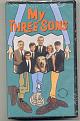 Click image for larger version

Name:	my three sons.jpg
Views:	100
Size:	75.5 KB
ID:	9027712