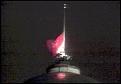 Click image for larger version

Name:	last red flag lowering.jpg
Views:	126
Size:	7.2 KB
ID:	9027717