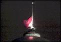 Click image for larger version

Name:	last red flag lowering.jpg
Views:	145
Size:	7.2 KB
ID:	9027717
