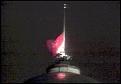 Click image for larger version

Name:	last red flag lowering.jpg
Views:	131
Size:	7.2 KB
ID:	9027717