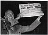 Click image for larger version

Name:	dewey_defeats_truman1.jpg
Views:	137
Size:	27.6 KB
ID:	9027718