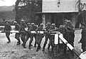 Click image for larger version

Name:	nazis attack poland.bmp
Views:	35
Size:	405.6 KB
ID:	9027720