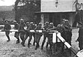 Click image for larger version

Name:	nazis attack poland.bmp
Views:	38
Size:	405.6 KB
ID:	9027720