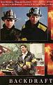 Click image for larger version

Name:	backdraft.jpg
Views:	106
Size:	90.6 KB
ID:	9027725