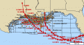 Click image for larger version

Name:	oil rigs.gif
Views:	178
Size:	15.6 KB
ID:	9027731