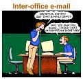 Click image for larger version

Name:	corpculture3.jpg
Views:	117
Size:	58.1 KB
ID:	9027766