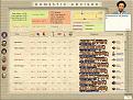 Click image for larger version

Name:	5.jpg
Views:	116
Size:	126.9 KB
ID:	9027774