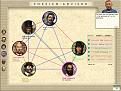 Click image for larger version

Name:	3.jpg
Views:	105
Size:	107.6 KB
ID:	9027783