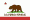 Click image for larger version

Name:	flagunitedstates-ca.gif
Views:	453
Size:	234 Bytes
ID:	9027796