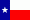 Click image for larger version

Name:	flagunitedstates-tx.gif
Views:	458
Size:	175 Bytes
ID:	9027798