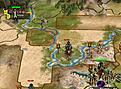 Click image for larger version

Name:	messed up borders.jpg
Views:	148
Size:	69.6 KB
ID:	9027816