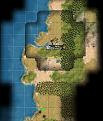 Click image for larger version

Name:	bc.3920.finishmap.north.jpg
Views:	142
Size:	99.9 KB
ID:	9027834