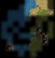 Click image for larger version

Name:	bc.3920.finishmap.south.jpg
Views:	130
Size:	84.0 KB
ID:	9027836