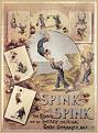 Click image for larger version

Name:	v&amp;amp;epep-68-spink&amp;amp;spink-we@isc.jpg
Views:	115
Size:	401.9 KB
ID:	9027842