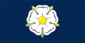 Click image for larger version

Name:	yorkshireflag.gif
Views:	122
Size:	10.5 KB
ID:	9027844
