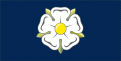 Click image for larger version

Name:	yorkshireflag.gif
Views:	123
Size:	10.5 KB
ID:	9027844