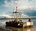 Click image for larger version

Name:	raft.fort.jpg
Views:	113
Size:	99.1 KB
ID:	9027846