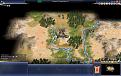 Click image for larger version

Name:	civ4screenshotgaius.jpg
Views:	931
Size:	178.4 KB
ID:	9027850