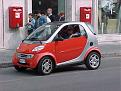 Click image for larger version

Name:	rome-10 smart car.jpg
Views:	158
Size:	35.5 KB
ID:	9027851