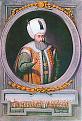 Click image for larger version

Name:	suleiman-i-2-sized.jpg
Views:	291
Size:	46.6 KB
ID:	9027854