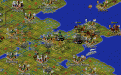 Click image for larger version

Name:	shandong.gif
Views:	133
Size:	269.3 KB
ID:	9027858