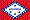 Click image for larger version

Name:	flagicon.gif
Views:	159
Size:	1.1 KB
ID:	9027861