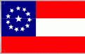 Click image for larger version

Name:	sbvicks.gif
Views:	89
Size:	3.1 KB
ID:	9027873