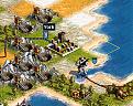 Click image for larger version

Name:	nuke on light blue post attack.jpg
Views:	121
Size:	185.4 KB
ID:	9027879