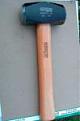 Click image for larger version

Name:	hammer.jpg
Views:	367
Size:	2.4 KB
ID:	9027955