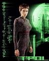 Click image for larger version

Name:	t'pol.jpg
Views:	147
Size:	24.9 KB
ID:	9027959