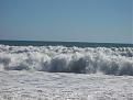 Click image for larger version

Name:	surf.jpg
Views:	211
Size:	52.9 KB
ID:	9027989