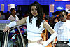 Click image for larger version

Name:	ford_booth_babe.jpg
Views:	149
Size:	78.8 KB
ID:	9027994