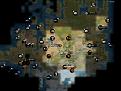 Click image for larger version

Name:	spain 700 bc.jpg
Views:	382
Size:	45.0 KB
ID:	9027999