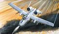 Click image for larger version

Name:	a-10%20warthog.jpg
Views:	104
Size:	81.2 KB
ID:	9028010