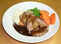 Click image for larger version

Name:	small roast beef.jpg
Views:	161
Size:	49.7 KB
ID:	9028023