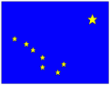 Click image for larger version

Name:	usa_alaska_flag.gif
Views:	232
Size:	6.2 KB
ID:	9028039